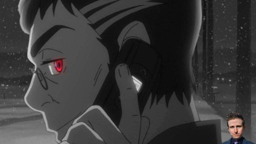 Erased anime episode 3