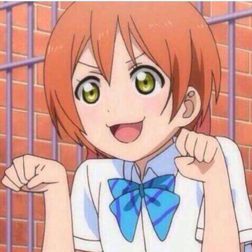 download free rin hoshizora