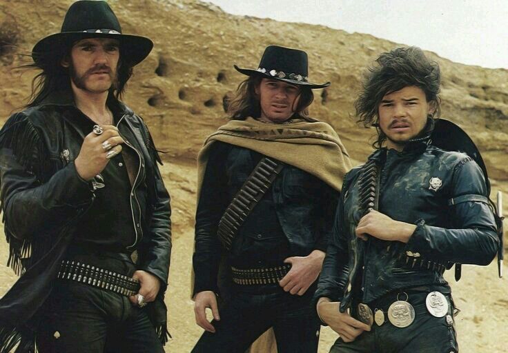 Lemmy Kilmister Metal Amino Motörhead Have Since Gone On To Become One Of The Most Influential Bands In Heavy Metal Music Genre And Although Lemmy Is Only Constant Member