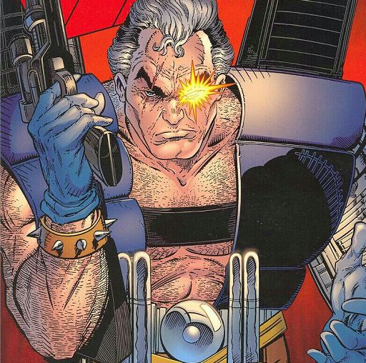 Cable 