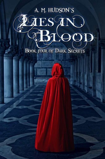 dark secrets series netflix