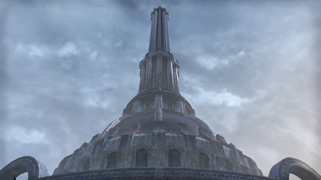 mage tower or templar tower mage tower or templar tower
