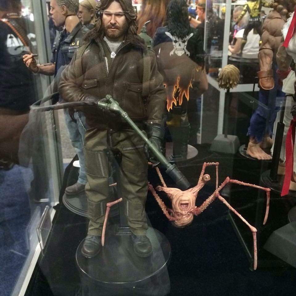 rj macready figure