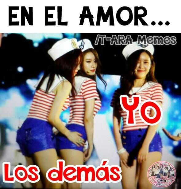 Kpop Memes En Español K Pop Amino