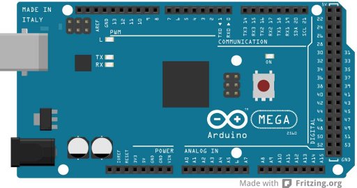 arduino mega 2560 windows 10 arduino mega 2560 windows 10