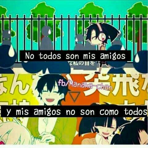 Conocer chicas les