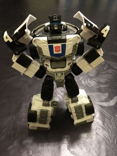 transformers custom toys for Sale,in stock OFF 64
