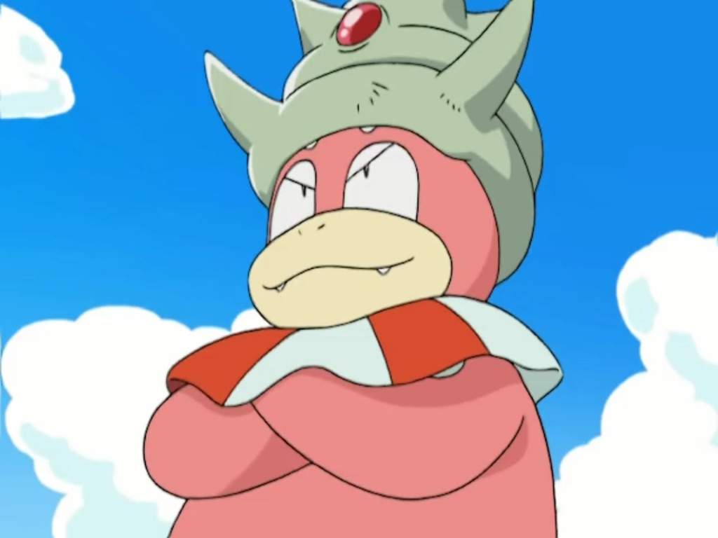 List Of All 1st Generation Pokémon Getting Another Evolution When Gen 2 Is Available