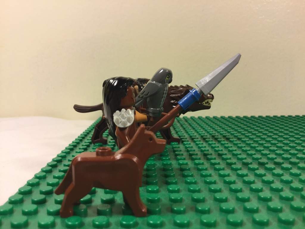 brickbuilders
