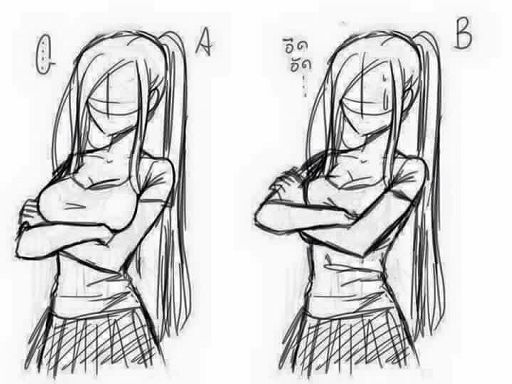 Featured image of post Anime Standing Poses Drawing Reference Pose reference drawing reference standing poses drawing tips drawing ideas manga designs to draw my drawings character design