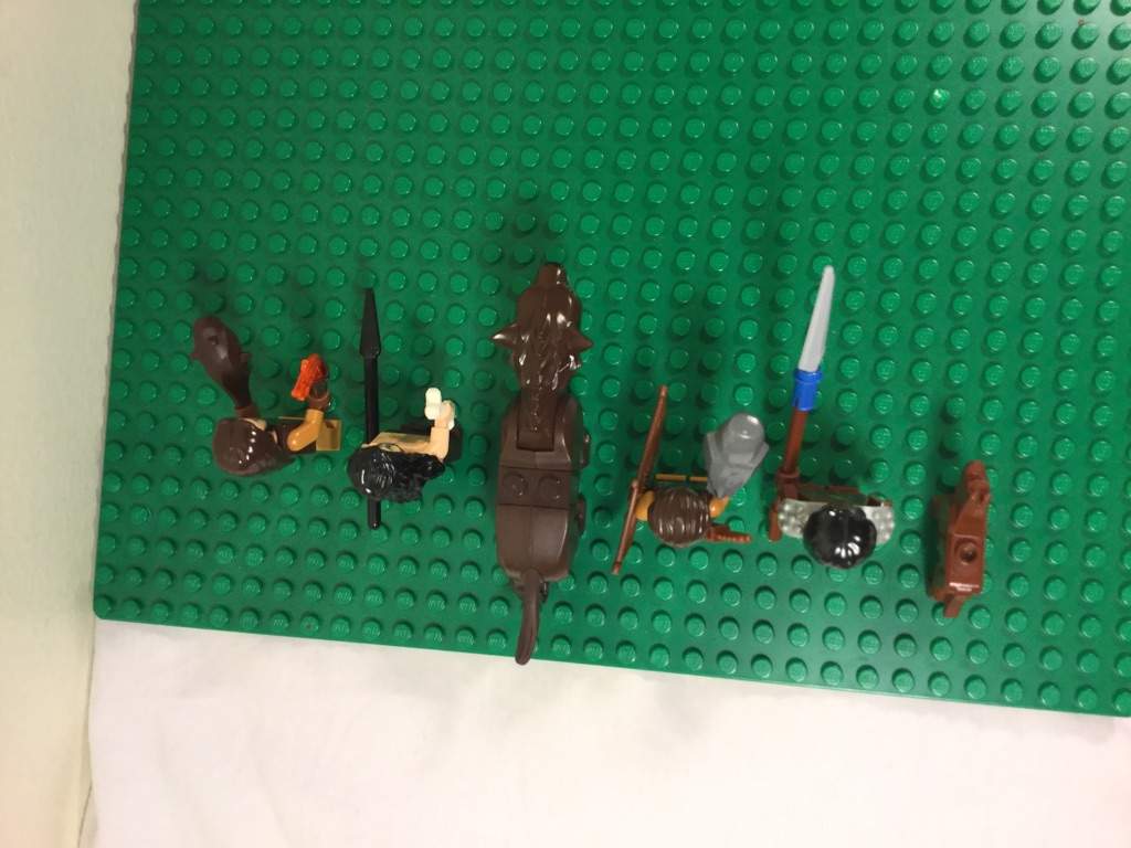 brickbuilders