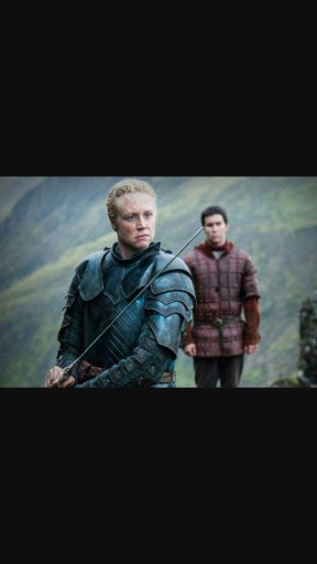 game of thrones top fighters