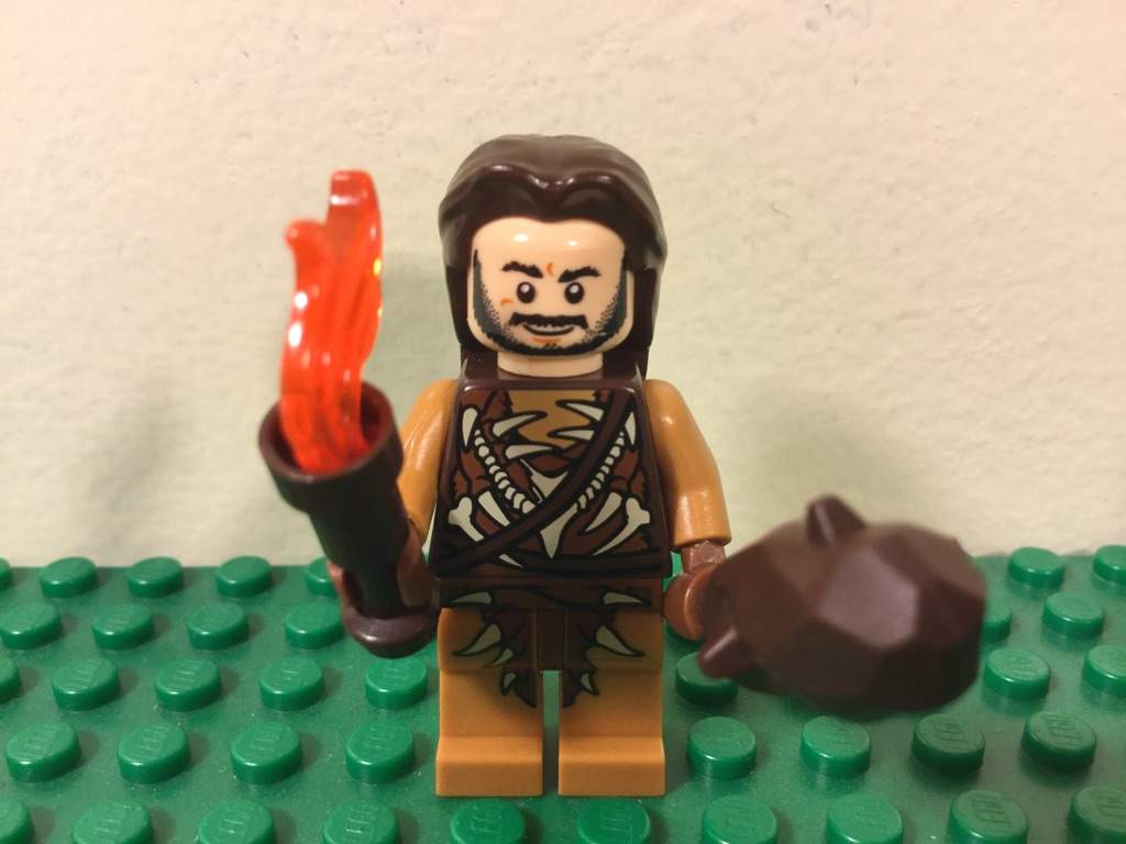 brickbuilders