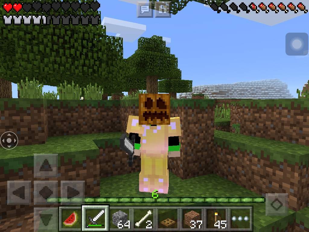 survival craft 2 seed