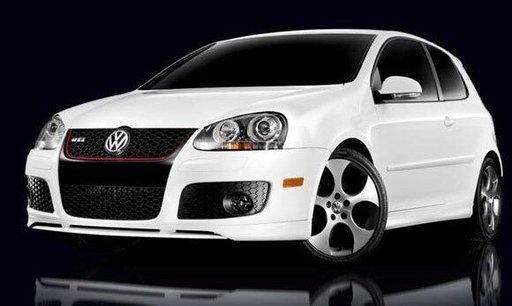 Volkswagen Golf Mk7 Wikipedia
