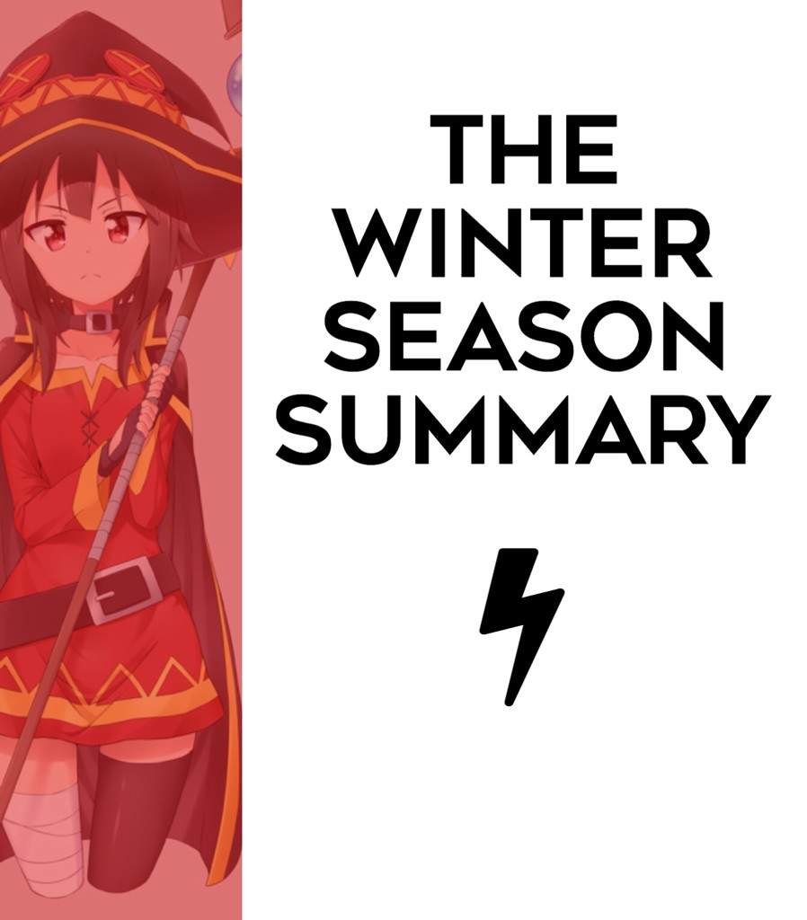 the-winter-season-summary-anime-amino