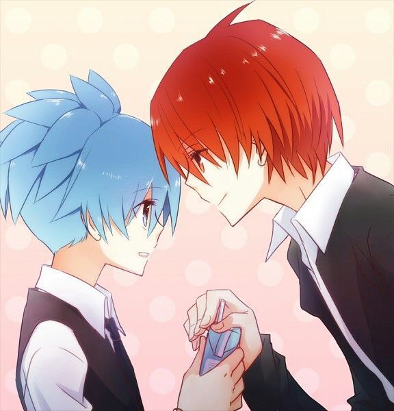 My Top Yaoi Ships Anime Amino Hot Sex Picture