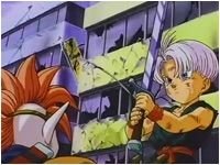 Where Did Future Trunks Get His Sword? | Dragonballz Amino Where Did Future Trunks Get His Sword? | Dragonballz Amino