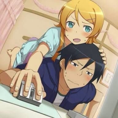 I Will Push Her Away Anime Amino I Will Push Her Away Anime Amino