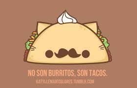 Tacos!!!! | •Anime• Amino Tacos!!!! | •Anime• Amino