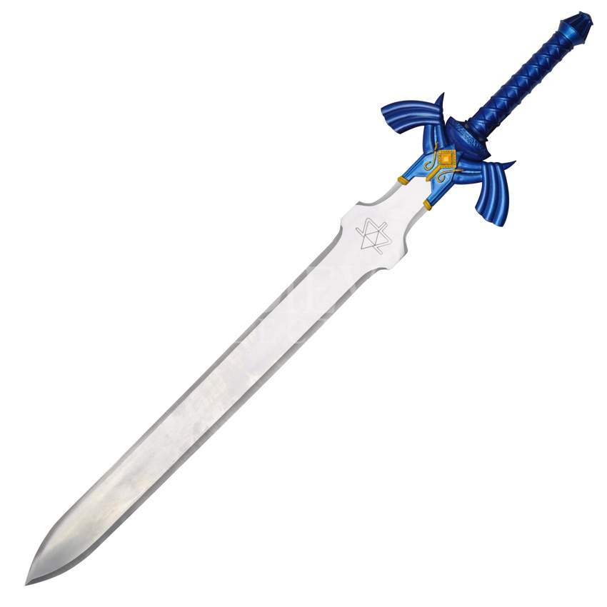 All 95+ Images pictures of the master sword Latest