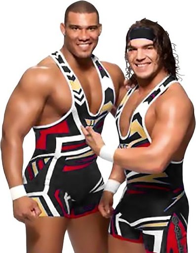 american alpha shirt