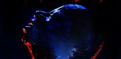 Baskin | Wiki | Horror Amino