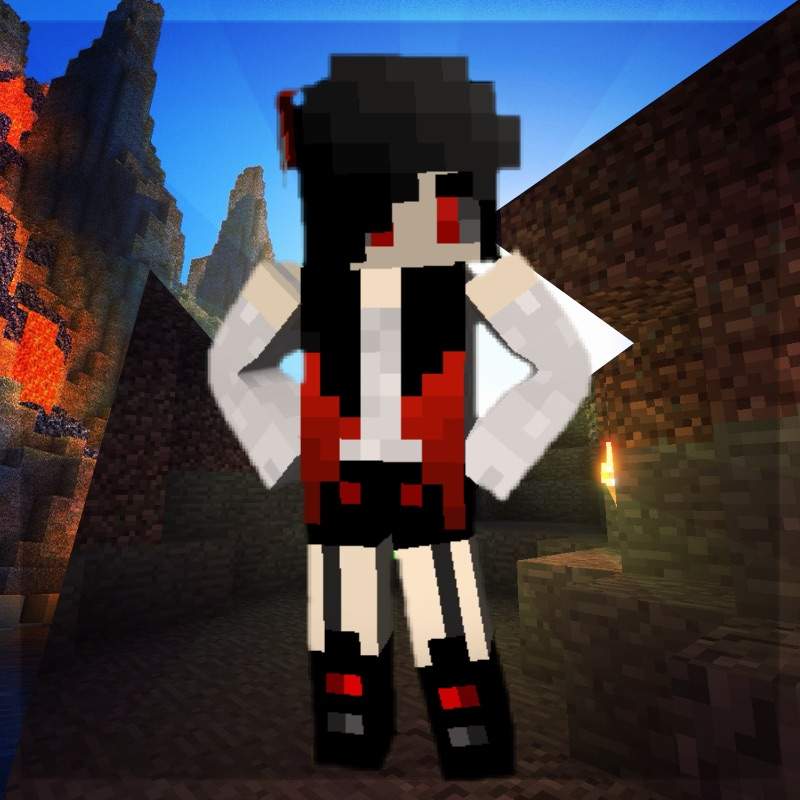 gfx | Minecraft Amino