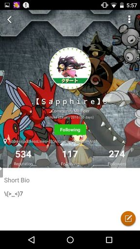 Closed shiny froslass gts giveaways Pokémon Amino