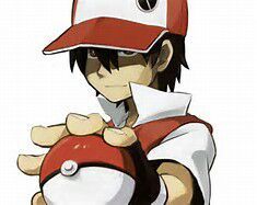 Pokemon light platinum wiki