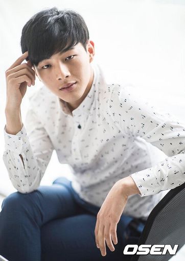 KIM JI SOO | Wiki | K-Drama Amino