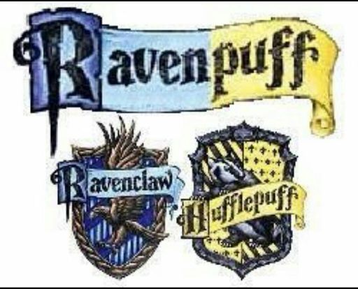 Ravenpuff 