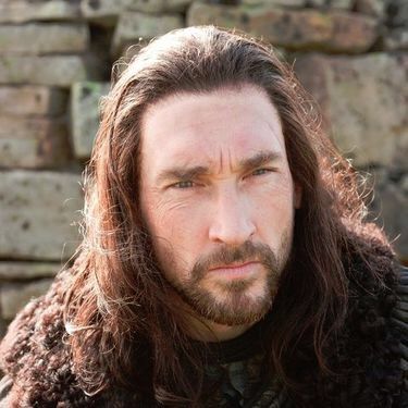 Benjen Stark | Wiki | Thrones Amino