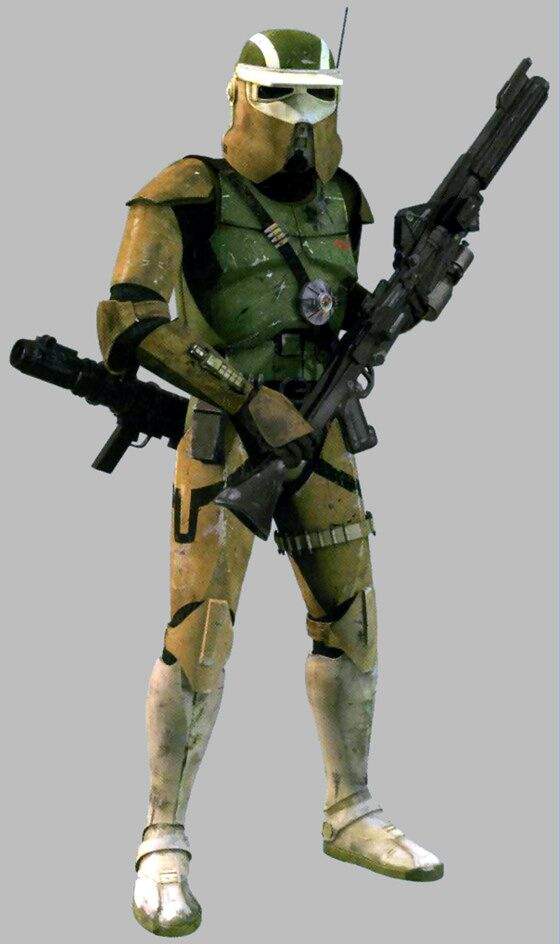 arf trooper phase 1