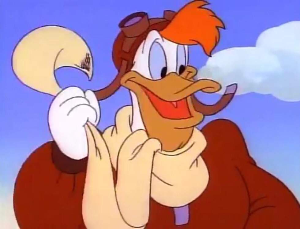 Ducktales | Cartoon Amino