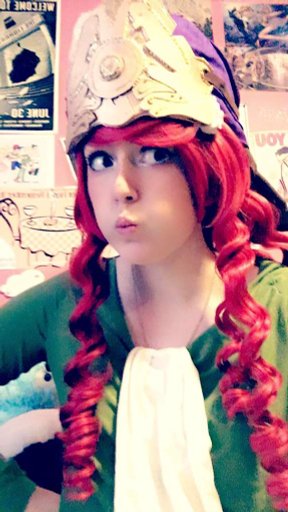 Adan recommends best of Dragon trainer lulu cosplay Adult gallery Vintage cum in mouth compilation