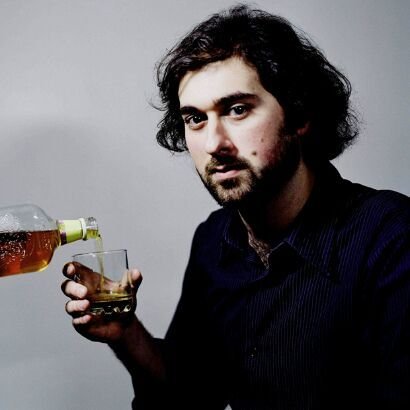 Syd Matters | Wiki | Music Amino