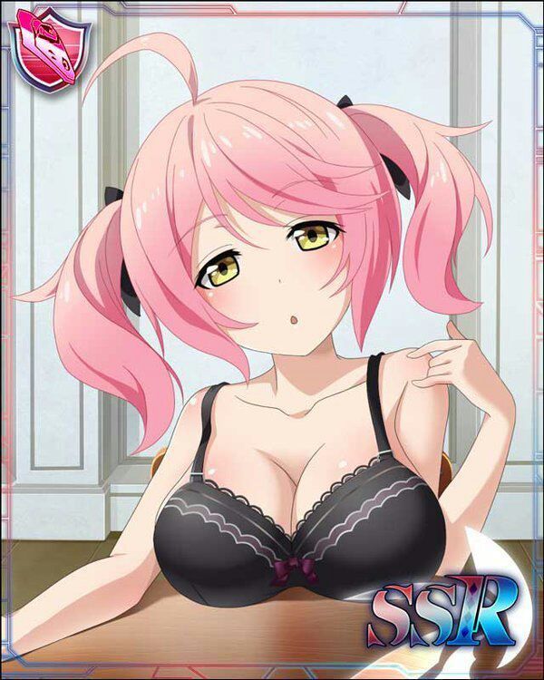 Saijaku Muhai No Bahamut Manga Saijaku no muhai Bahamut cards | Anime Amino