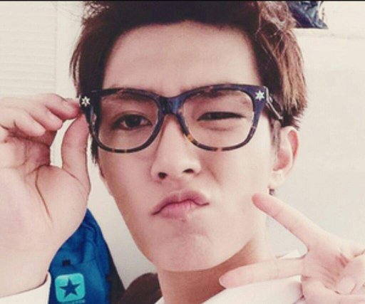 Aaron Yan Wiki KDrama Amino