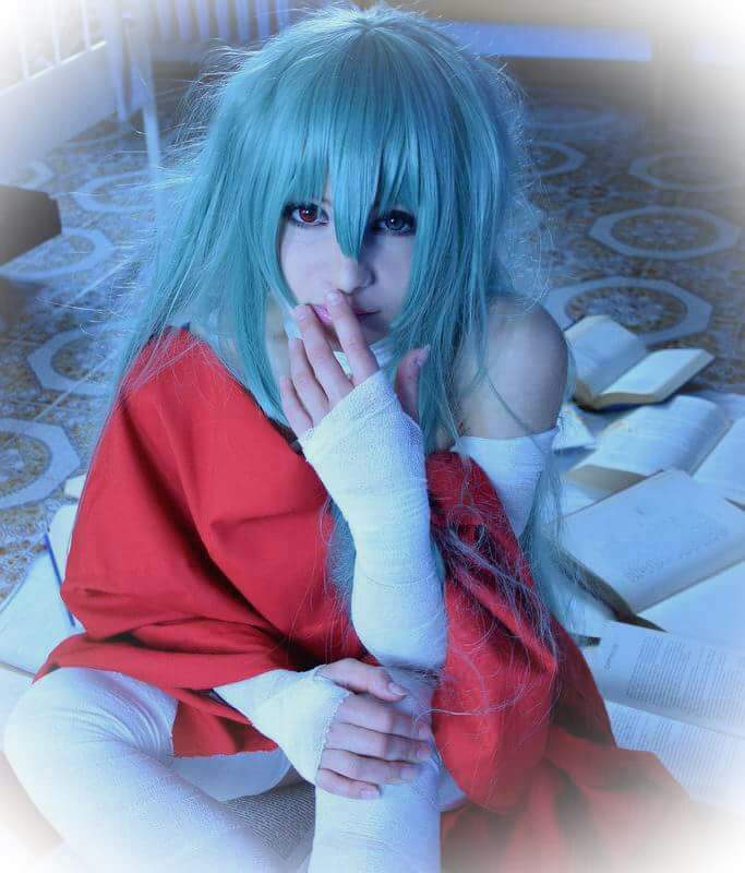 Eto Tokyo Ghoul Cosplay Amino