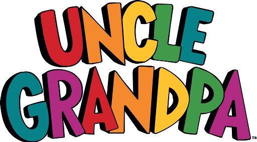 My Thoughts On Uncle Grandpa Being Cancelled Cartoon Amino