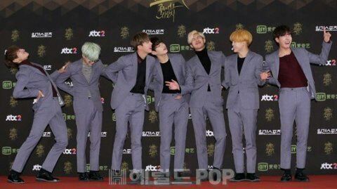 Red Carpet Funny Pics Co Explore Funny Red Carpet And More