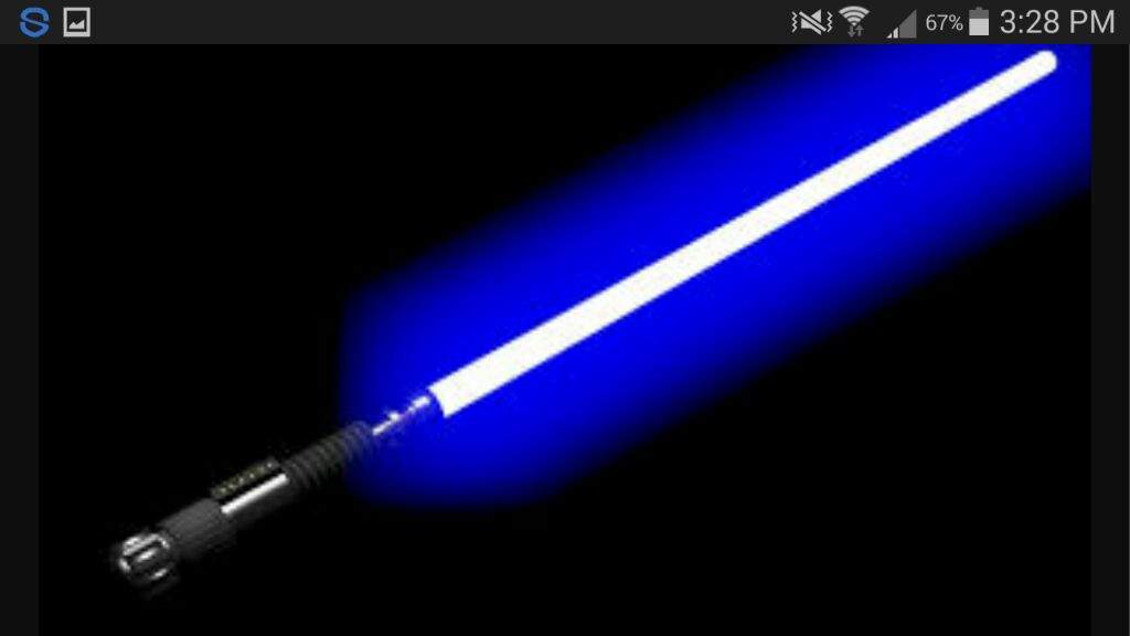 what-color-is-your-kyber-crystal-lightsaber-star-wars-amino