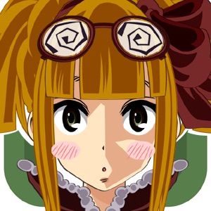 Algunos Dise Os De Personajes Femeninos Anime Amino