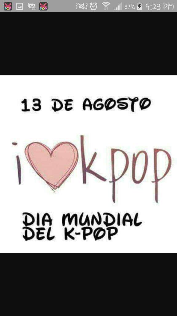 chistes-de-kpop-2-k-pop-amino