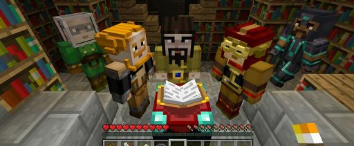 how to get skin packs for free in minecraft