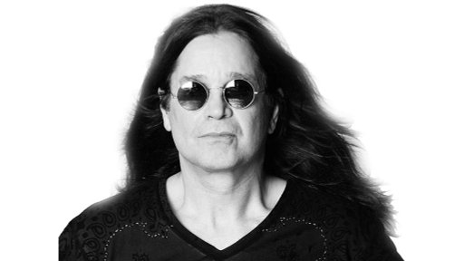ozzy osbourne wiki en