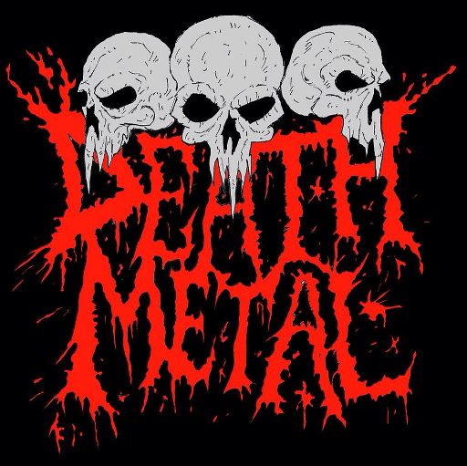 top-10-most-brutal-death-metal-albums-ever-metal-amino