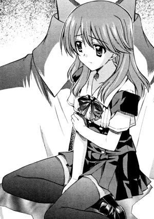 Yuuki ashikaga | Wiki | •Anime• Amino