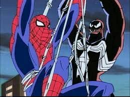 Spiderman Animated Series | Wiki | Movies & TV Amino